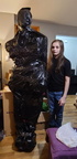 20231026 180801
