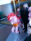20131219 205124