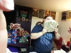20141224 183825