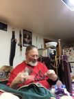 20141224 193343