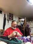 20141224 193403