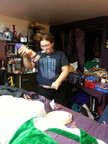 20141224 194157