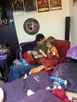 20141224 200429