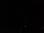 20130704 003454