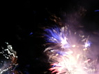 20130704 012018