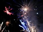 20130704 012023